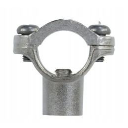 Apkaba sodo purkštuvo galvutei