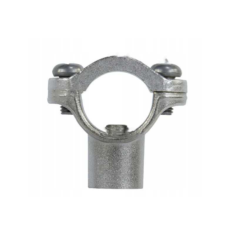 Apkaba sodo purkštuvo galvutei