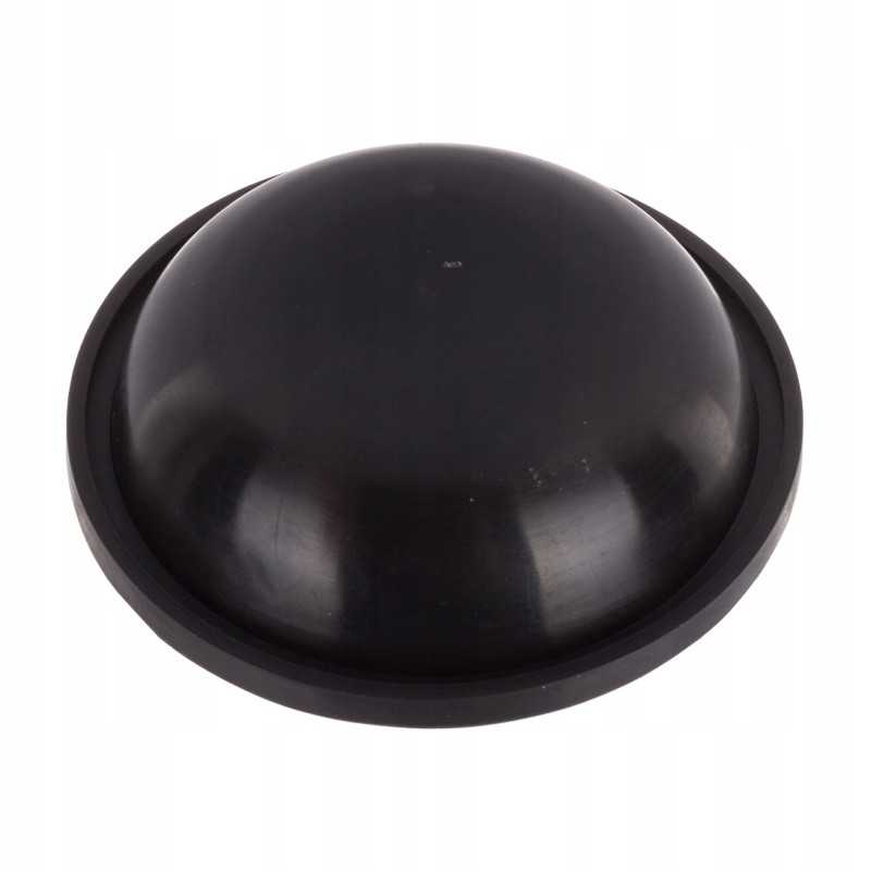 Diafragmos oro membrana annovi reverberi