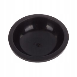 Diafragmos oro membrana annovi reverberi