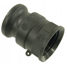 Vidinis greitos jungties vidinis sriegis pp arag 1 1 2