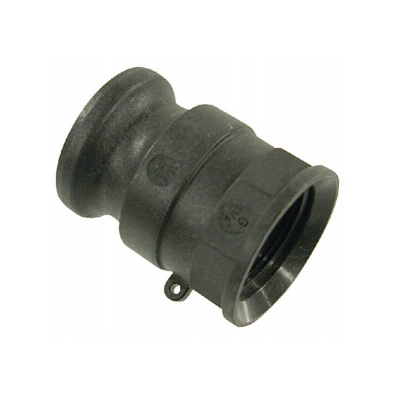 Vidinis greitos jungties vidinis sriegis pp arag 1 1 2