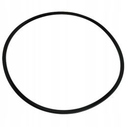 Arag bako dangčio tarpiklis 313mm