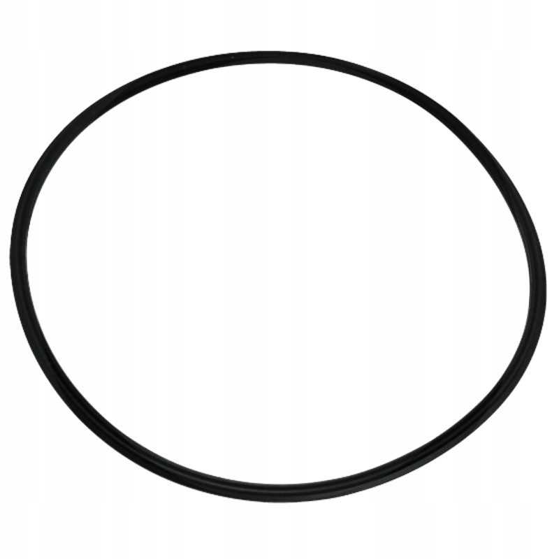 Arag bako dangčio tarpiklis 313mm