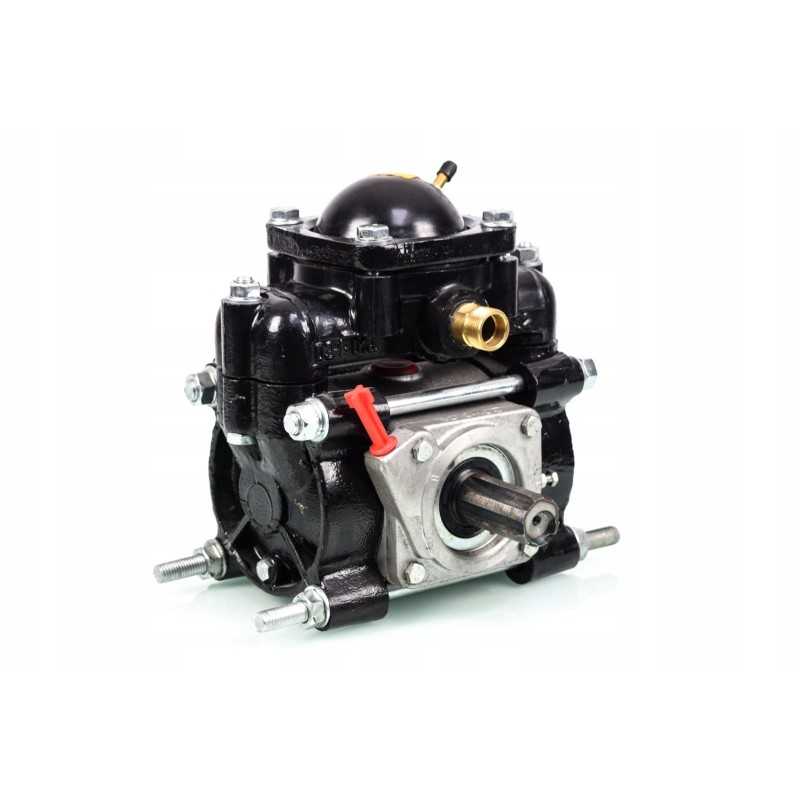 Siurblys p 60 purkštuvas sleza