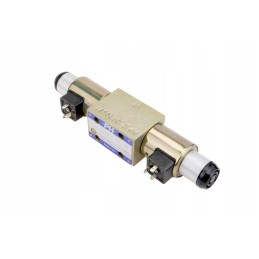 0050010005 skirstytuvo vožtuvas