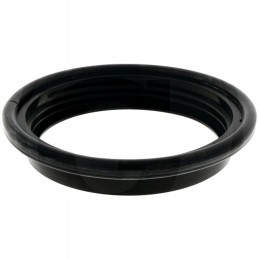 Arag srieginis dangtelis su oro išleidimo vožtuvu