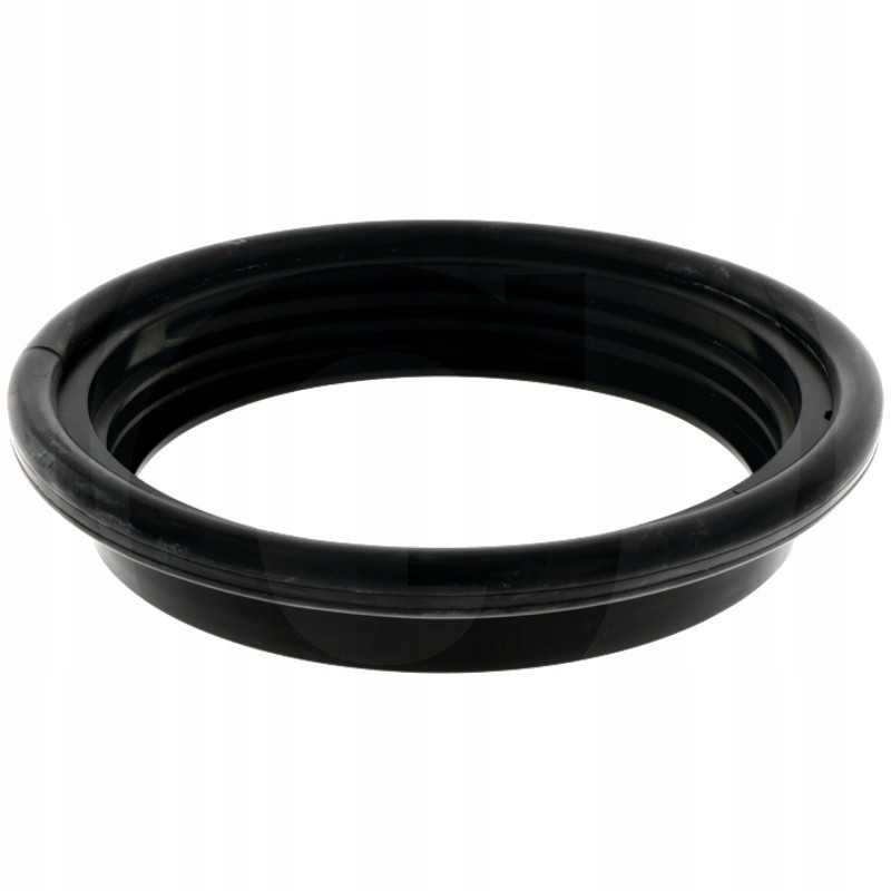 Arag srieginis dangtelis su oro išleidimo vožtuvu