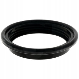 Arag srieginis dangtelis su oro išleidimo vožtuvu