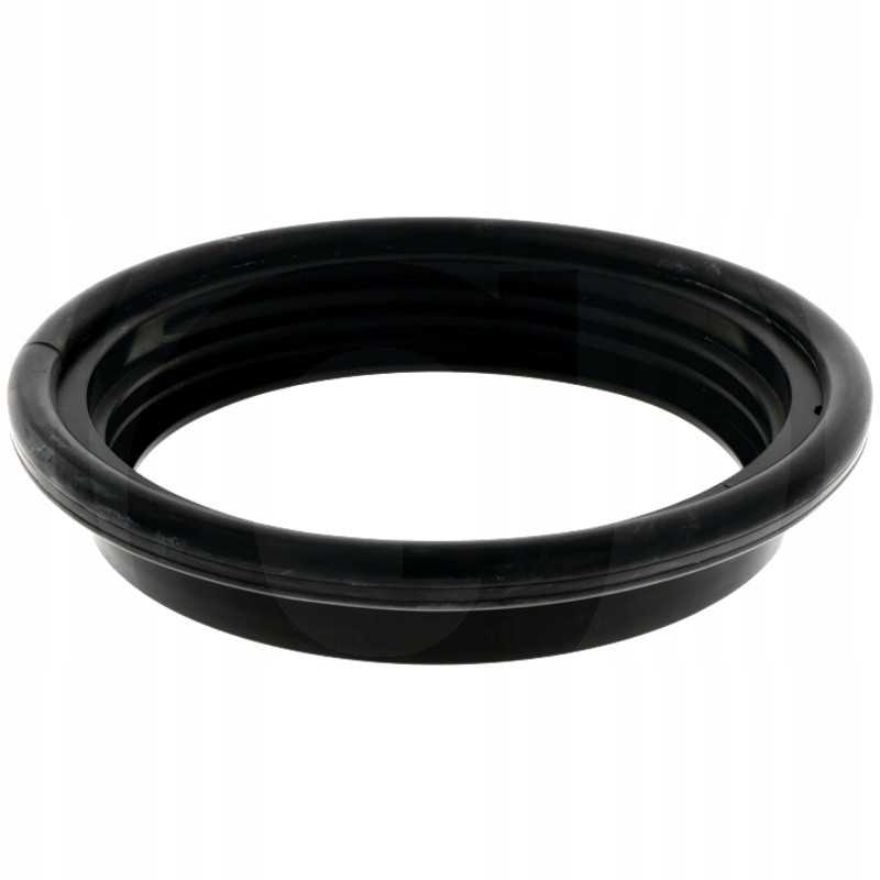 Arag srieginis dangtelis su oro išleidimo vožtuvu