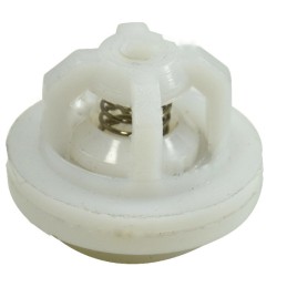 Siurblio vožtuvas p 100 pilmet didelis p 100 p 120 prod