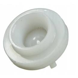 Siurblio vožtuvas p 100 pilmet didelis p 100 p 120 prod