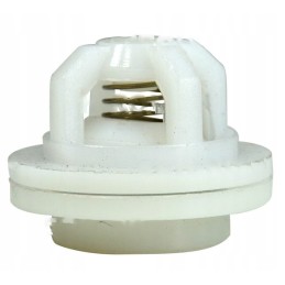 Siurblio vožtuvas p 100 pilmet didelis p 100 p 120 prod