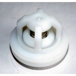 Siurblio vožtuvas p 100 pilmet didelis p 100 p 120 prod