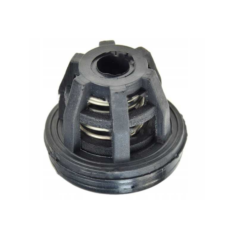 Itališko tipo siurblio vožtuvas purkštuvo gaminiui k