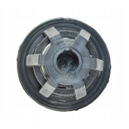 Itališko tipo siurblio vožtuvas purkštuvo gaminiui k