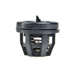 Itališko tipo siurblio vožtuvas purkštuvo gaminiui k