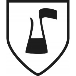 Alphatec 37 675 pirštinės 10 dydžio