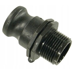 Vyriška greitoji jungtis pp pp arag 1 18104f ar