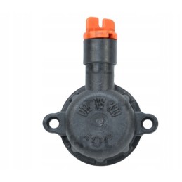 Uždenkite alyvos matuoklį P 120 Tolveri siurbliui