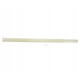 Rankinio lance pratęsimo purkštuvo gaminys kra