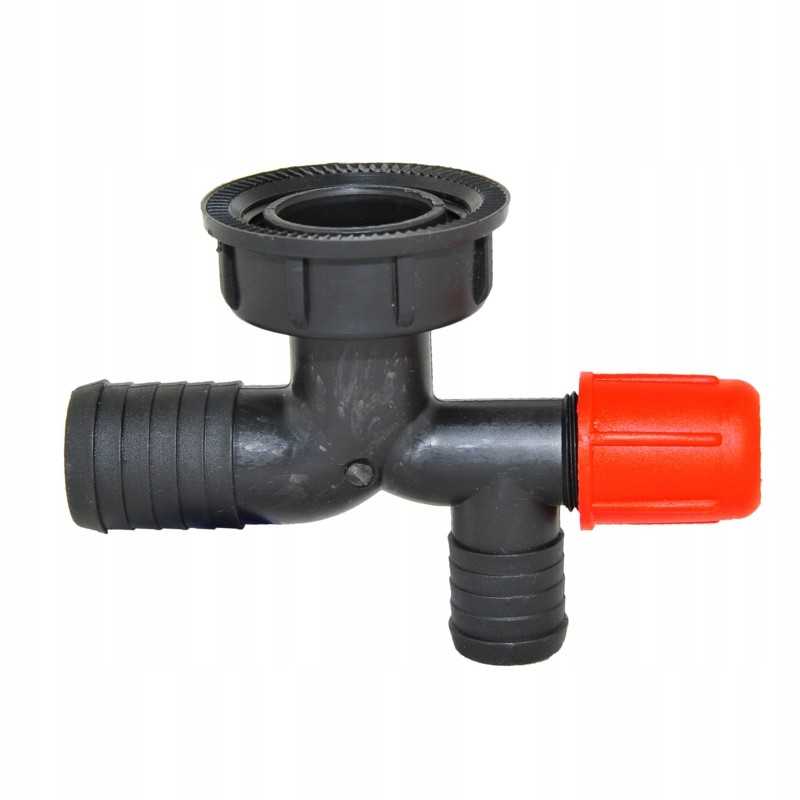 Išleidimo alkūnė sr 25 ap 14ks sr 25