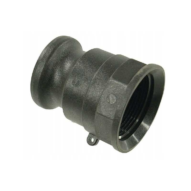 Vidinis greitos jungties vidinis sriegis pp arag 1 1 2