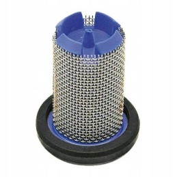 Hardi purkštuvo filtras 725043