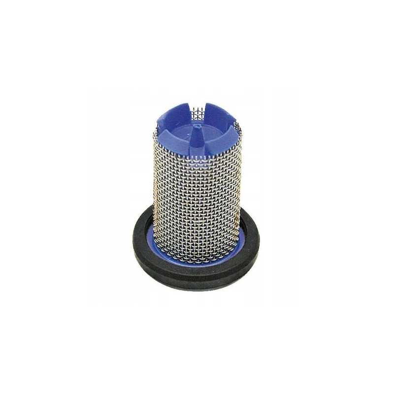 Hardi purkštuvo filtras 725043