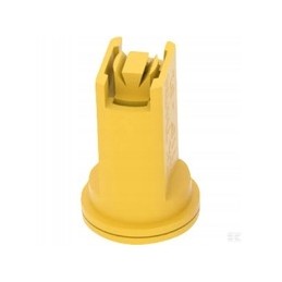 MMAT EZK Twin 110 02 antgalis, ežektorinis purkštuvas