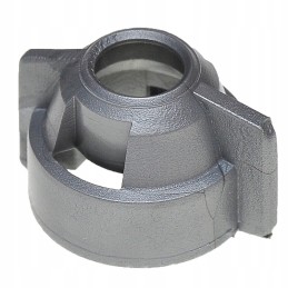 Agroplast kolpak tipo arag pilka 0 103 08 k