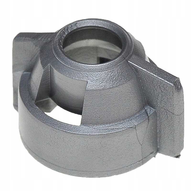 Agroplast kolpak tipo arag pilka 0 103 08 k