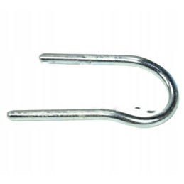 Plug fi 5 mažas purkštuvas buitinis produktas