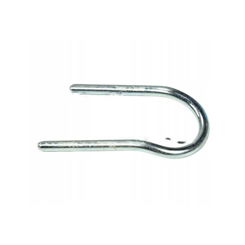 Plug fi 5 mažas purkštuvas buitinis produktas