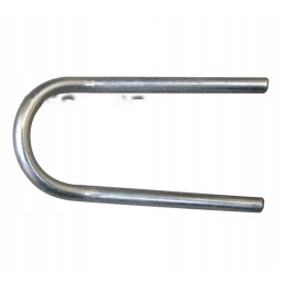 Plug fi 5 mažas purkštuvas buitinis produktas