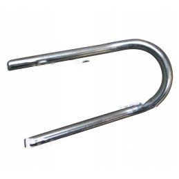 Plug fi 5 mažas purkštuvas buitinis produktas