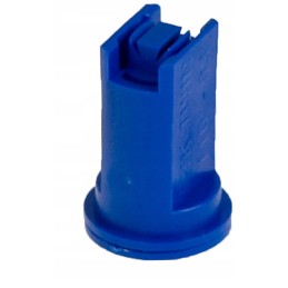 Kompaktiškas, dviejų srautų išmetimo antgalis, 206l