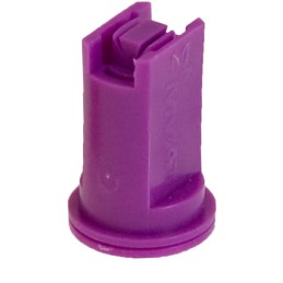 Kompaktiškas, dviejų srautų išmetimo antgalis, 230l