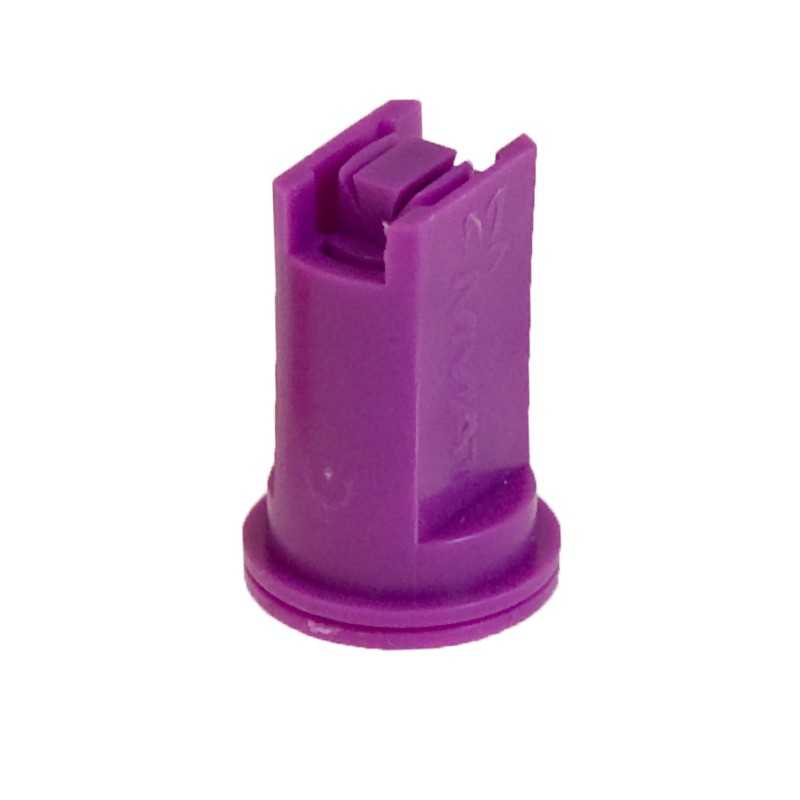 Kompaktiškas, dviejų srautų išmetimo antgalis, 230l