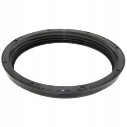 Arag srieginis gaubtas 360 mm