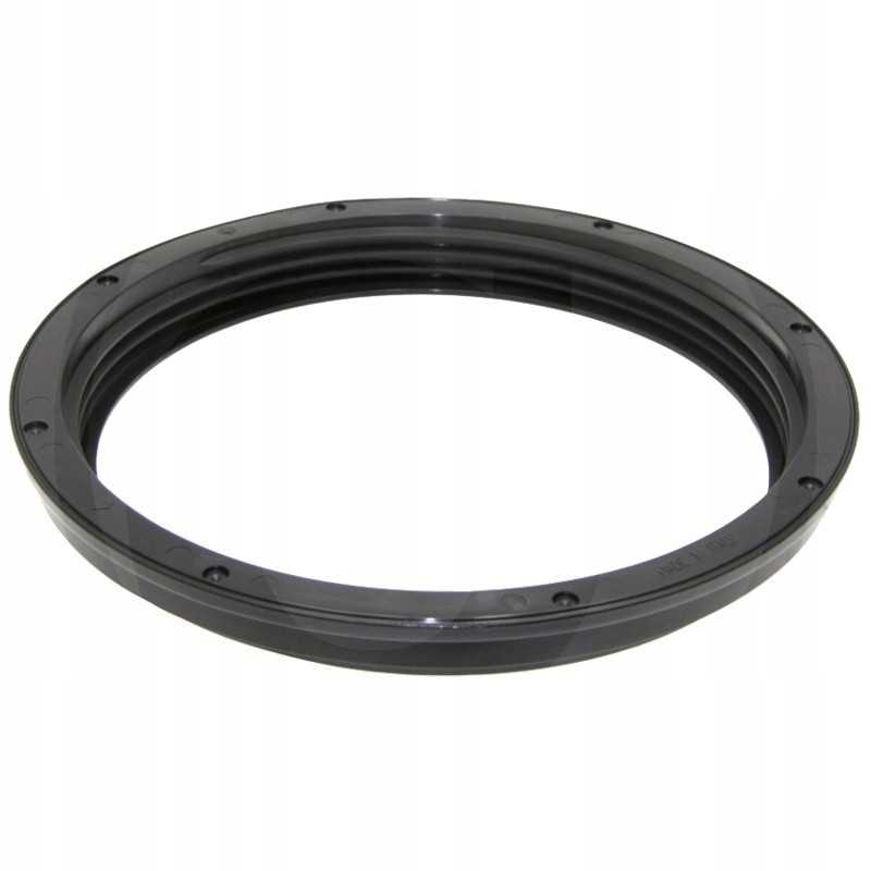 Arag srieginis gaubtas 360 mm