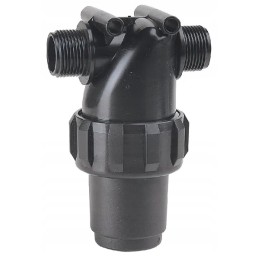 Slėgio filtras 150 160l 1