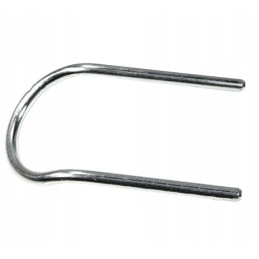 Fi 5 didelis kaištis, purkštuvas, buitinė prekė