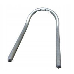 Fi 5 didelis kaištis, purkštuvas, buitinė prekė