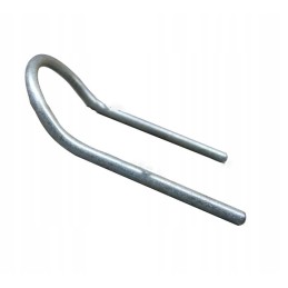 Fi 5 didelis kaištis, purkštuvas, buitinė prekė