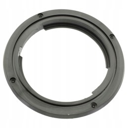 Arag sriegiuotas dangtelis uždarytas 140mm