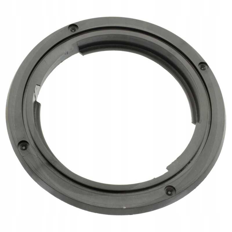 Arag sriegiuotas dangtelis uždarytas 140mm