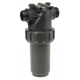 Slėgio filtras 200 280l 1 1 2