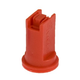 Dviejų srautų išmetimo antgalis 237l mmat ezk