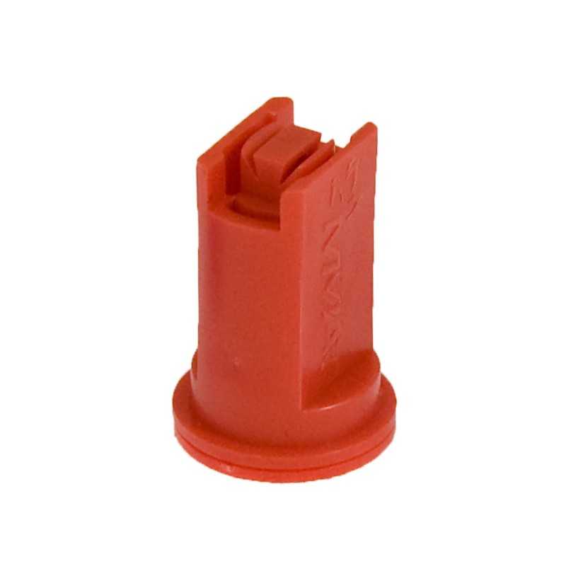 Dviejų srautų išmetimo antgalis 237l mmat ezk